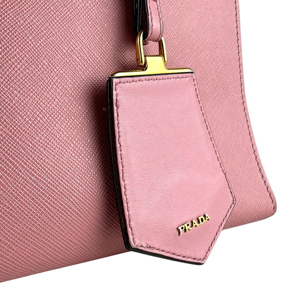 PRADA Bag - Picture 12 of 14